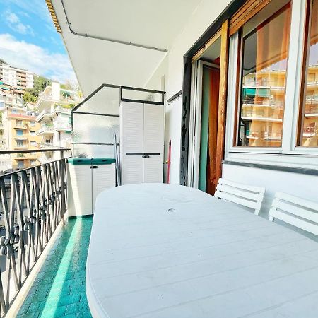 Suite Clo - Sanremo Exterior photo